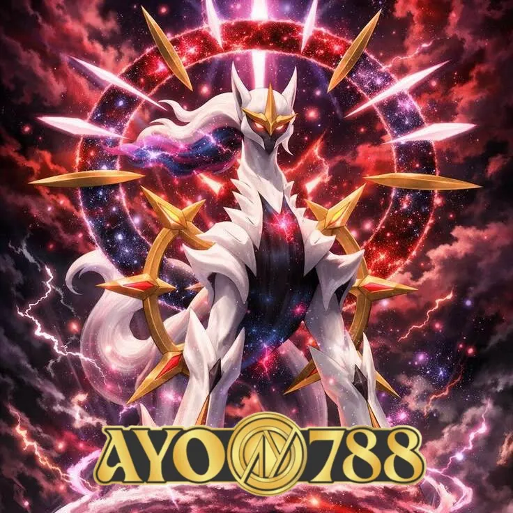 AYO788 