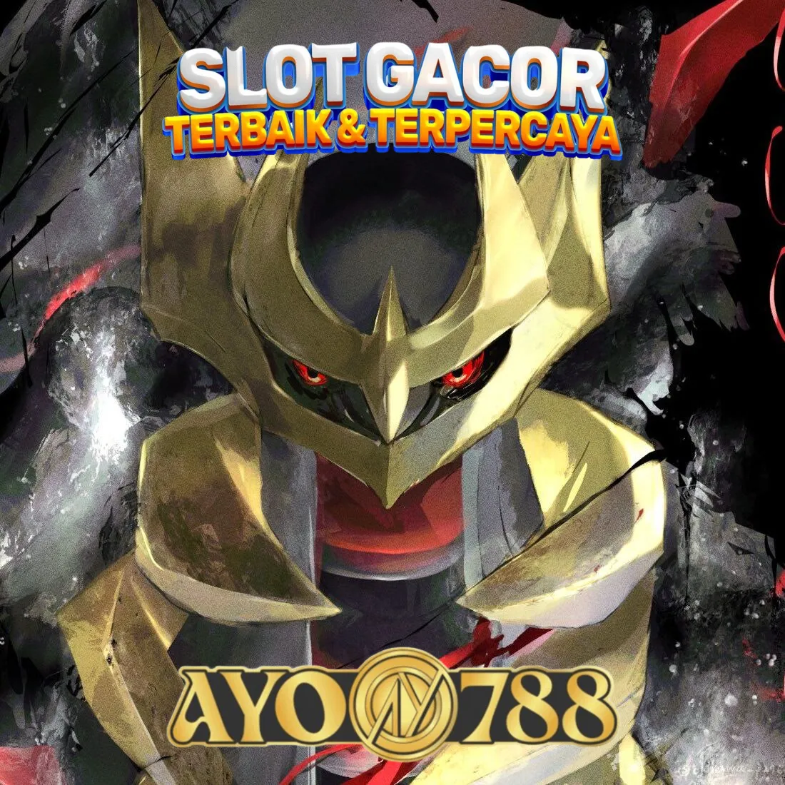 AYO788 | Destinasi Resmi Situs Game Online Terbaik dan Terpercaya